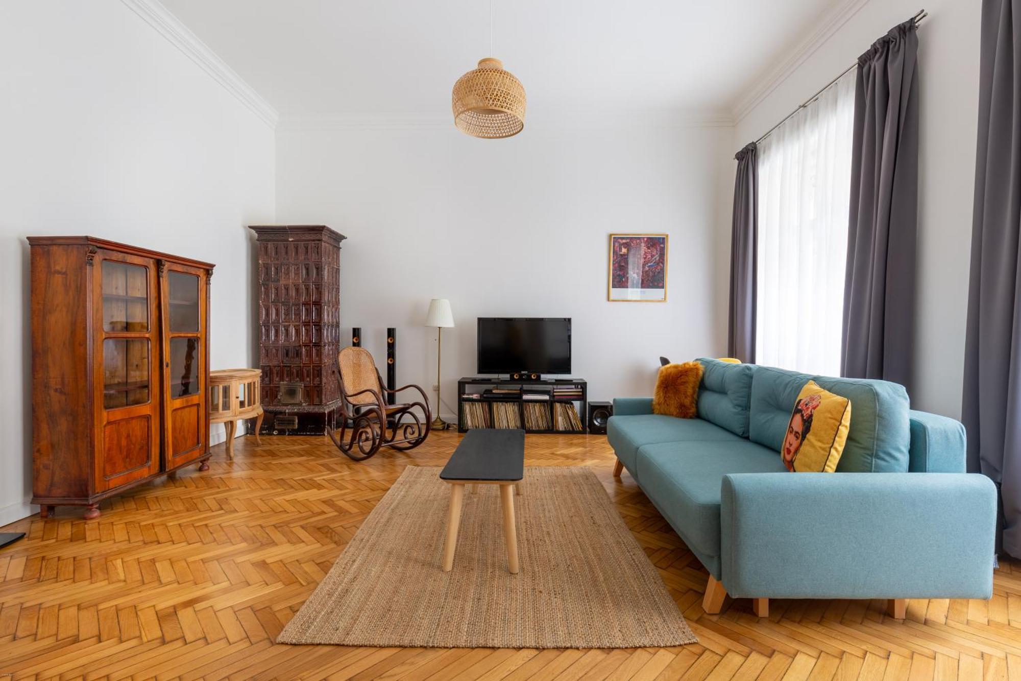 D8 Sphinx Apartman Apartment Budapest Exterior photo